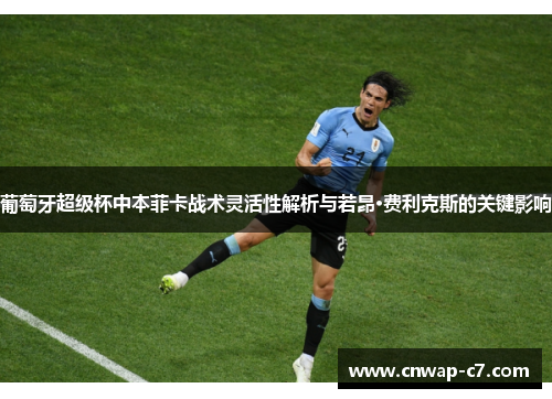 葡萄牙超级杯中本菲卡战术灵活性解析与若昂·费利克斯的关键影响 葡萄牙超级杯中本菲卡战术灵活性解析与若昂·费利克斯的关键影响