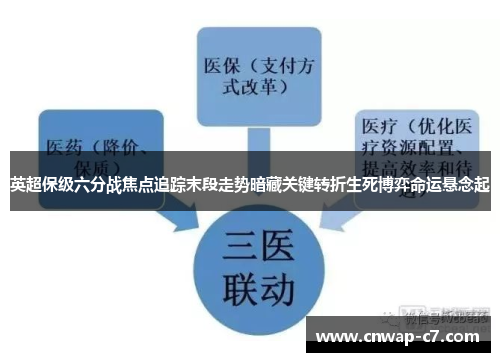 英超保级六分战焦点追踪末段走势暗藏关键转折生死博弈命运悬念起 英超保级六分战焦点追踪末段走势暗藏关键转折生死博弈命运悬念起