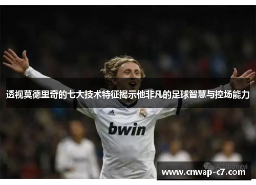透视莫德里奇的七大技术特征揭示他非凡的足球智慧与控场能力 透视莫德里奇的七大技术特征揭示他非凡的足球智慧与控场能力