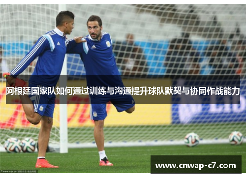阿根廷国家队如何通过训练与沟通提升球队默契与协同作战能力 阿根廷国家队如何通过训练与沟通提升球队默契与协同作战能力
