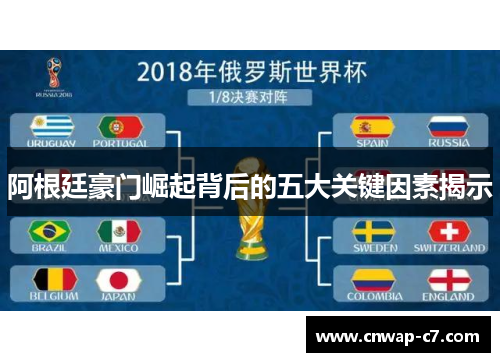 阿根廷豪门崛起背后的五大关键因素揭示 阿根廷豪门崛起背后的五大关键因素揭示