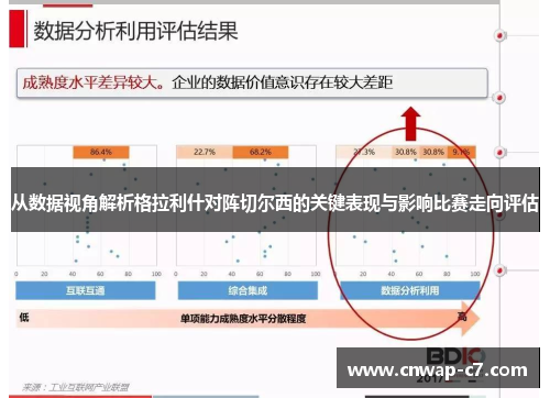 从数据视角解析格拉利什对阵切尔西的关键表现与影响比赛走向评估
