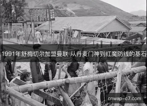 1991年舒梅切尔加盟曼联 从丹麦门神到红魔防线的基石 1991年舒梅切尔加盟曼联 从丹麦门神到红魔防线的基石